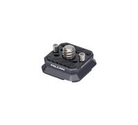 Falcam F22 Basic Quick Release Plate 2529