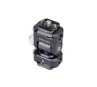 Falcam F22 Dual Quick Release Pan Head Kit 2543