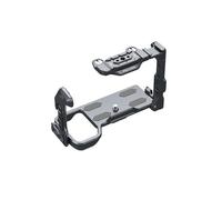 Falcam Quick Release Camera Cage V2 PER SONY FX3/FX30 - F22 & F38 & F50