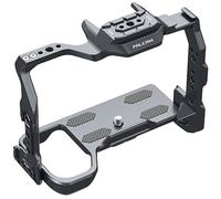 Falcam F22&F38&F50 Quick Release Camera Cage (FOR Sony Alpha 7R5/A1/A7M4) C00B3605