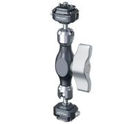 Falcam F22 Kit braccio magico a sgancio rapido e prolunga da 3 pollici 3091