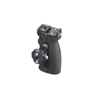 FALCAM F22 Kit de Poignée Latérale à Détachement Rapide - 2549