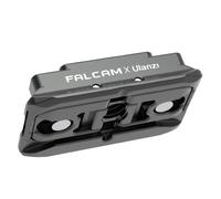 Falcam F22 Magnetic base for Gopro to Action 3235 | ✅Prezzo competitivo