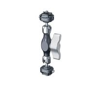 Falcam F22 Quick Release 3 Pollici Extension Magic Arm Kit 3091