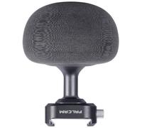 Falcam F22 Quick Release Mushroom Handle 3041