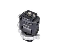 Falcam F22 Quick Release Pan Head Kit 2541