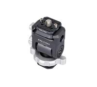 Falcam F22 Quick Release Pan Head Kit 2541