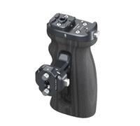 Falcam F22 Quick Release Side Hand Grip Kit 2549