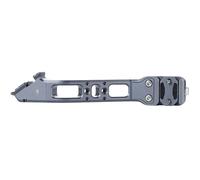 Falcam F22 Quick Release Sling Grip for Stabilizer V2 A3505