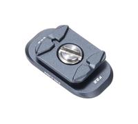 FALCAM F22A4306 Piastra a sgancio rapido per Insta360 X4