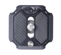 Falcam F38 Anti Deflection Quick Release Plate V2 2401A