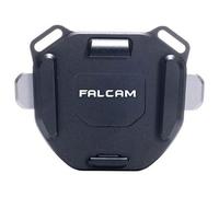 Falcam F38 Base per fibbia a sgancio rapido per tracolla V2 3141