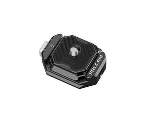 Falcam F38 F38B 3404 Kit Di Rilascio Rapido In Lega Di Alluminio