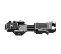 Falcam F38 Kit di sgancio rapido Zhiyun per gru M3, M2S 2858