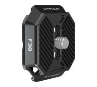 Falcam F38 & PD Quick Release Plate 2465