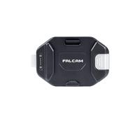 Falcam F38 Quick Release Kit for Backpack V2 F38B3803