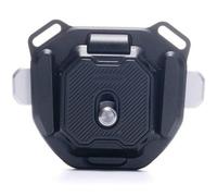 Falcam F38 Quick Release Buckle Kit for Shoulder Strap 3142