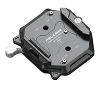 Falcam F50 Square Quick Release Base 3226