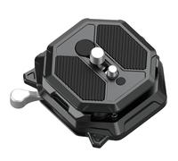 Falcam F50 Square Quick Release Kit 3224