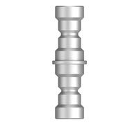 Falcam Geartree 15.8mm Reversible Stud 2753