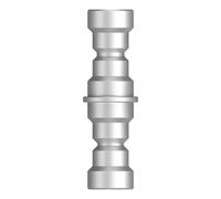 Falcam Geartree 15.8mm Reversible Stud 2753