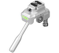 Falcam Geartree 3-Way Pan/Tilt Head 2752