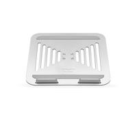 Falcam Geartree Angle Adjustable Laptop Stand 3039