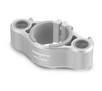 Falcam Geartree Clamp, 2 Mounting Points for 15.8mm Stud 3303