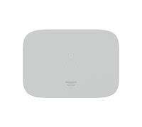 Falcam Geartree Table Top, Rectangle 2760