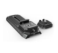 Falcam Kit di sgancio rapido F38 per DJI 2408