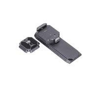 Falcam Kit di sgancio rapido F38 per RS 4 Mini F38B5201