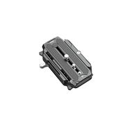 Falcam Kit di sgancio rapido lungo F50