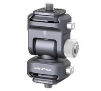 Falcam Kit testa pan a sgancio rapido F22 2543