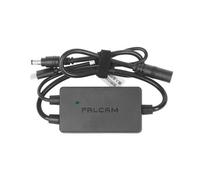 Falcam Modulo adattatore di alimentazione LightGo DC 200 MV0A4A06