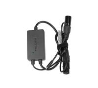 Falcam Modulo adattatore di alimentazione MV0A4A07 di Move LightGo CANNON 600
