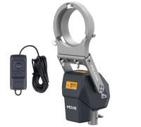 Falcam Move LightGo Bowens Mount Portable Version M - Kompatibel mit Aputure, Godox, Nanlite, ein Wendepunkt in der Lichtsteuerung
