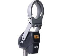 Falcam Move LightGo con attacco Bowens Versione portatile M MV0A4A02