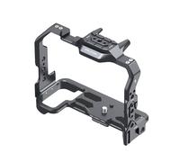 Falcam F22&F38 Gabbia per fotocamera a sgancio rapido (per Z6/Z7/Z6II/Z7II/Z5) 2636