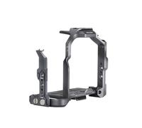 Falcam F22&F38&F50 Quick Release Camera Cage LUMIX S5II C00B3401