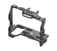 Falcam Quick Release Camera Cage V2 PER SONY A7M4 A7IV - F22 & F38 & F50