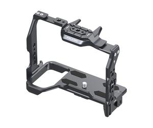 Falcam Quick Release Camera Cage V2 PER SONY A7M4 A7IV - F22 & F38 & F50