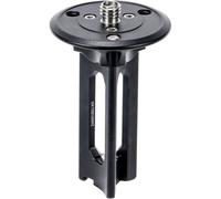 Falcam TreeRoot Modulo a colonna centrale filettato A130