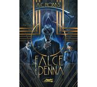 Falce e penna