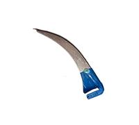 FALCE S CON BARBA cm.55 382 FALCI [FALCI ]