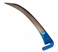 FALCE SS SENZA BARBA cm 55 FALCI