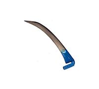 FALCE SS SENZA BARBA cm.65 100 FALCI [FALCI ]