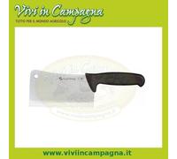 Falcetta cucina cm 16 Sanelli