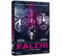 Falchi (DVD)