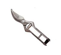FORBICI DA VIGNA FALCI 47.500 GR. 18