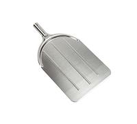 PALA PER PIZZA IN ALLUMINIO senza manico